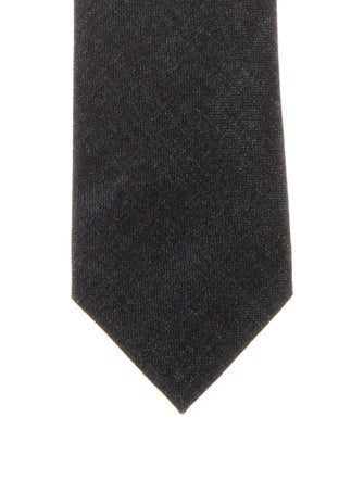 Tom Ford Silk Tie