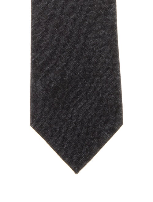 Tom Ford Silk Tie