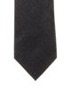 Tom Ford Silk Tie