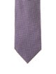 Tom Ford Silk Pattern Tie