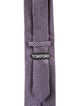 Tom Ford Silk Pattern Tie