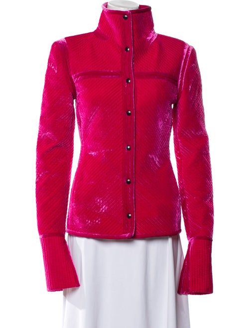 Tom Ford Evening Jacket