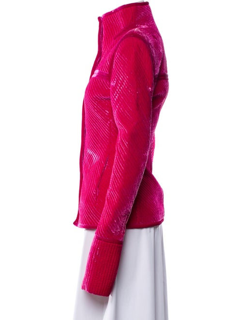 Tom Ford Evening Jacket