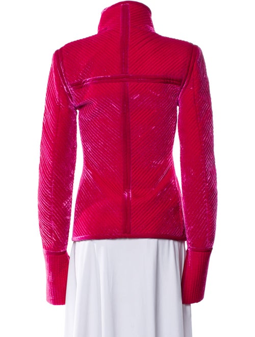 Tom Ford Evening Jacket