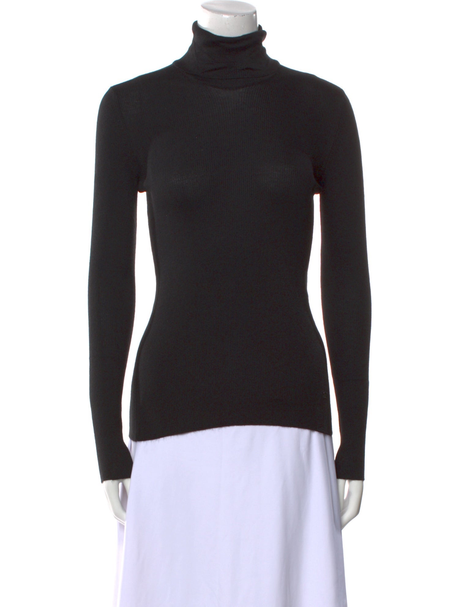 Tom Ford Turtleneck Sweater