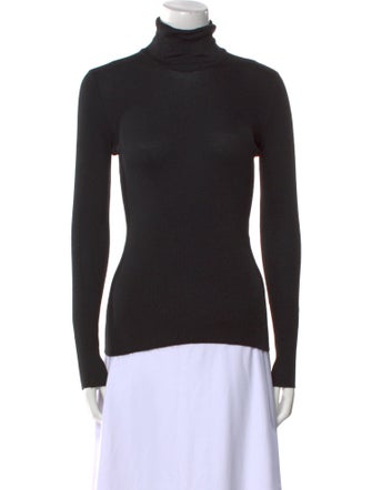 Tom Ford Turtleneck Sweater