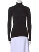 Tom Ford Turtleneck Sweater