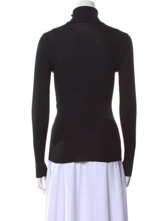 Tom Ford Turtleneck Sweater