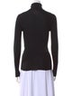 Tom Ford Turtleneck Sweater