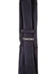 Tom Ford Silk Pattern Tie