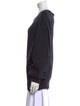 Tom Ford Cashmere Scoop Neck Sweater
