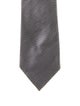 Tom Ford Silk Pattern Tie