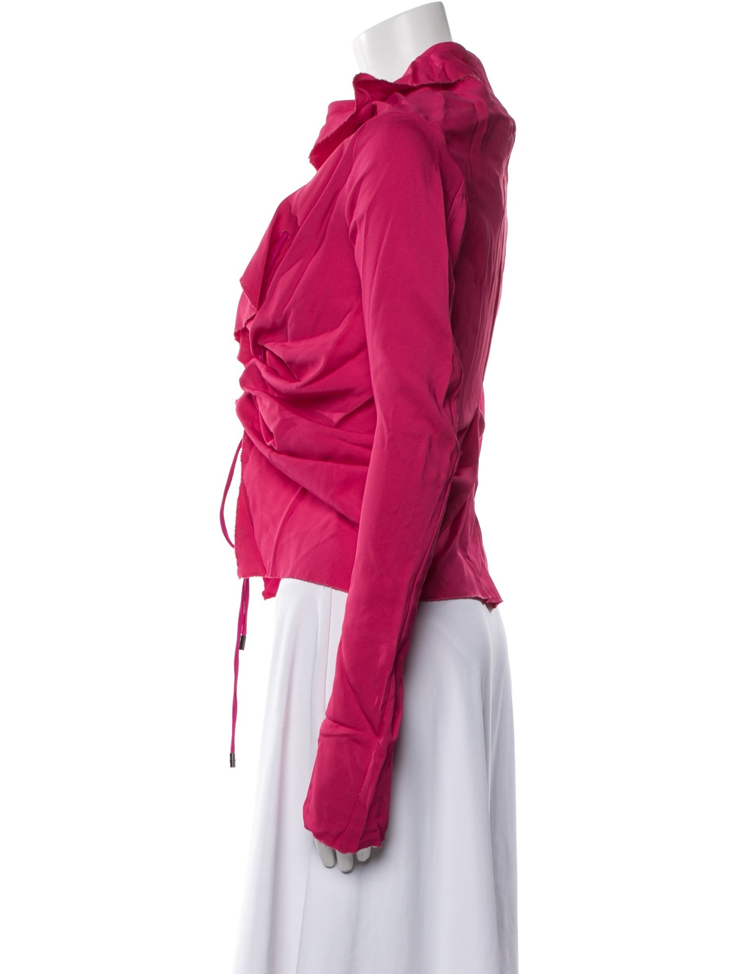 Tom Ford Evening Jacket