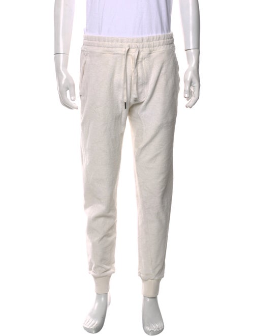 Tom Ford Joggers