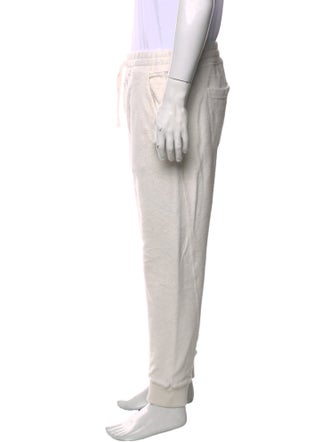 Tom Ford Joggers