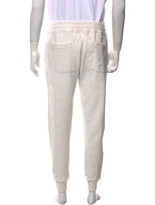 Tom Ford Joggers