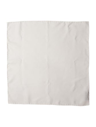 Tom Ford Pocket Square