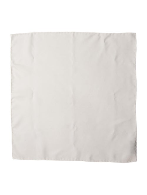Tom Ford Pocket Square