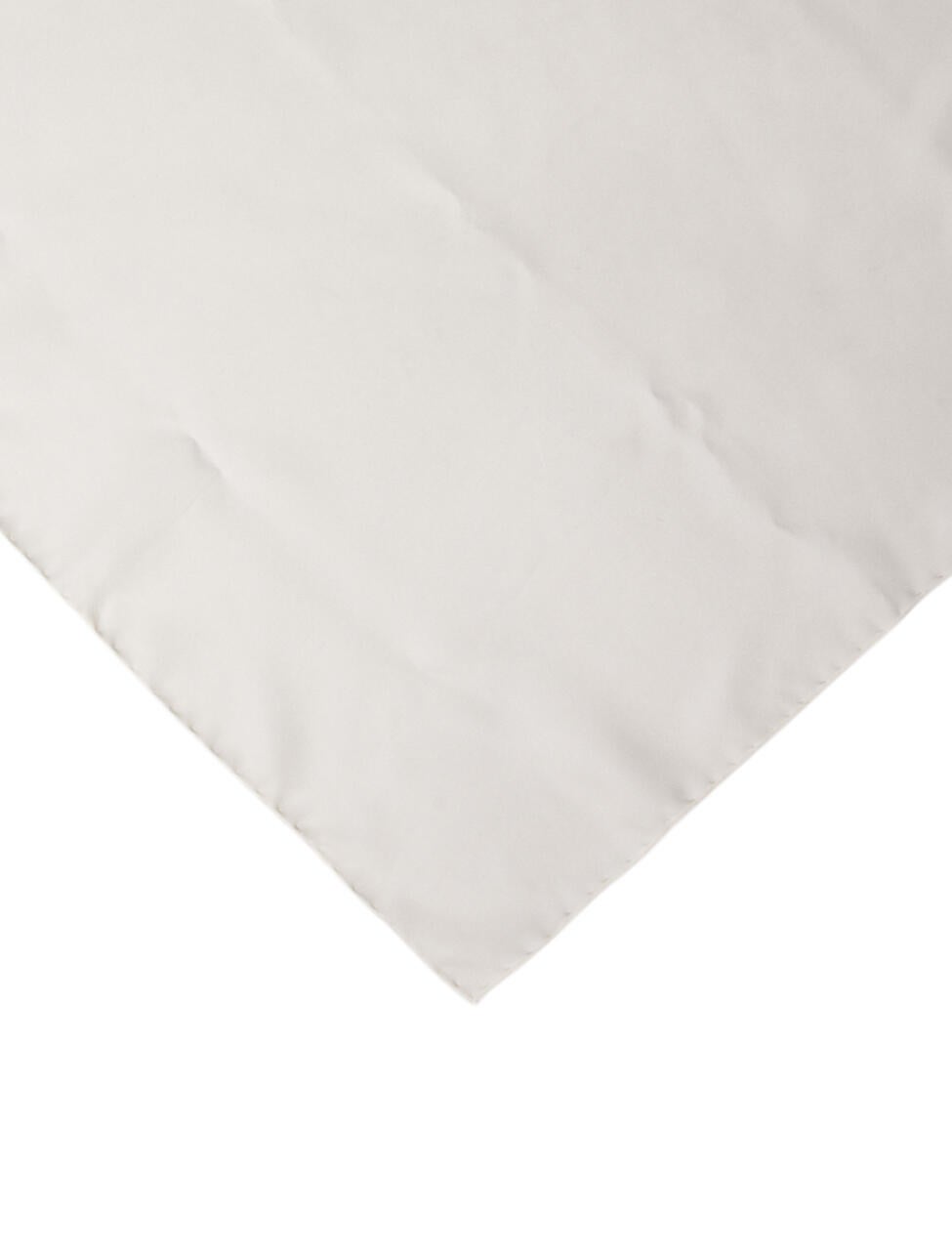 Tom Ford Pocket Square