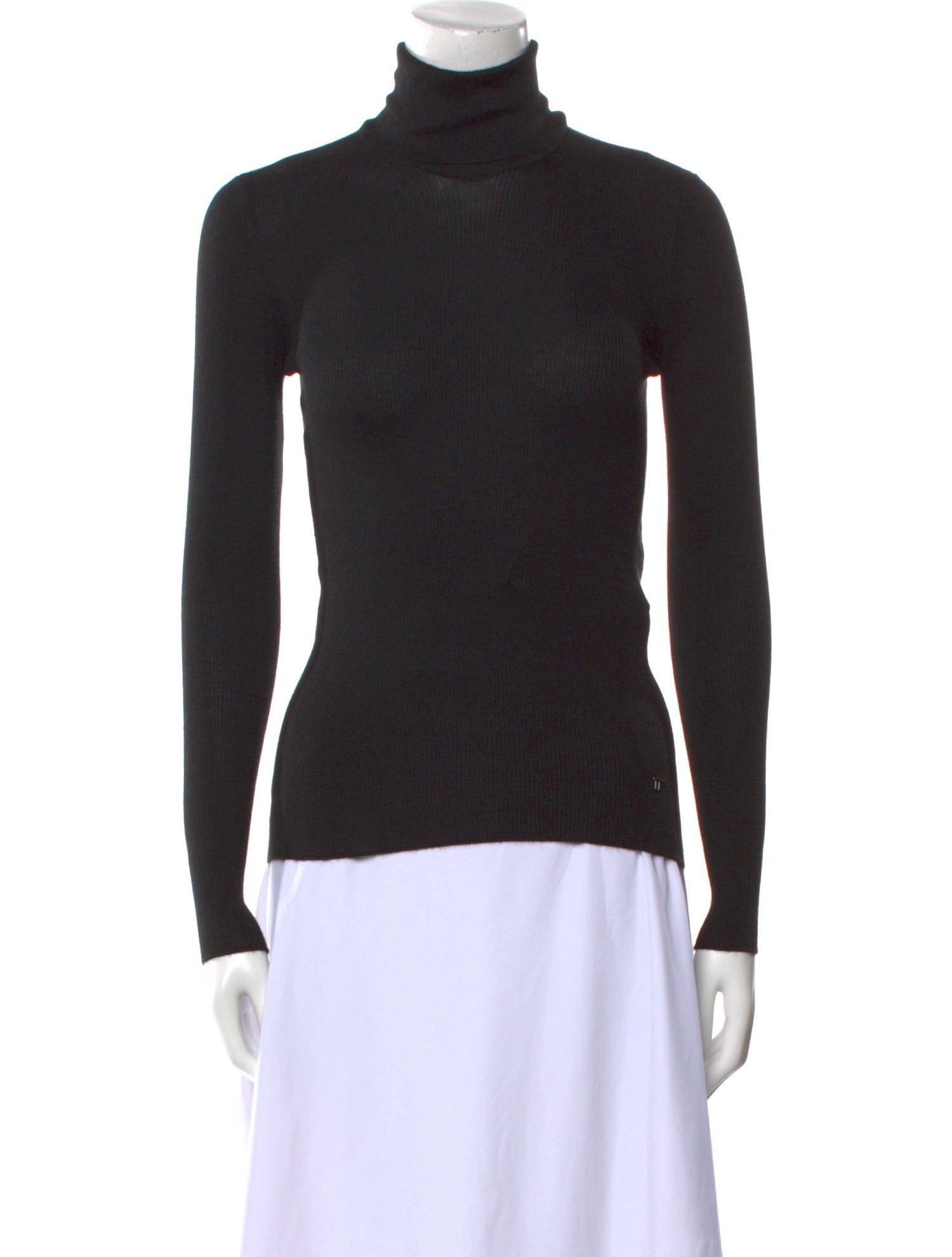 Tom Ford Turtleneck Sweater