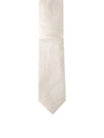 Tom Ford Silk Tie