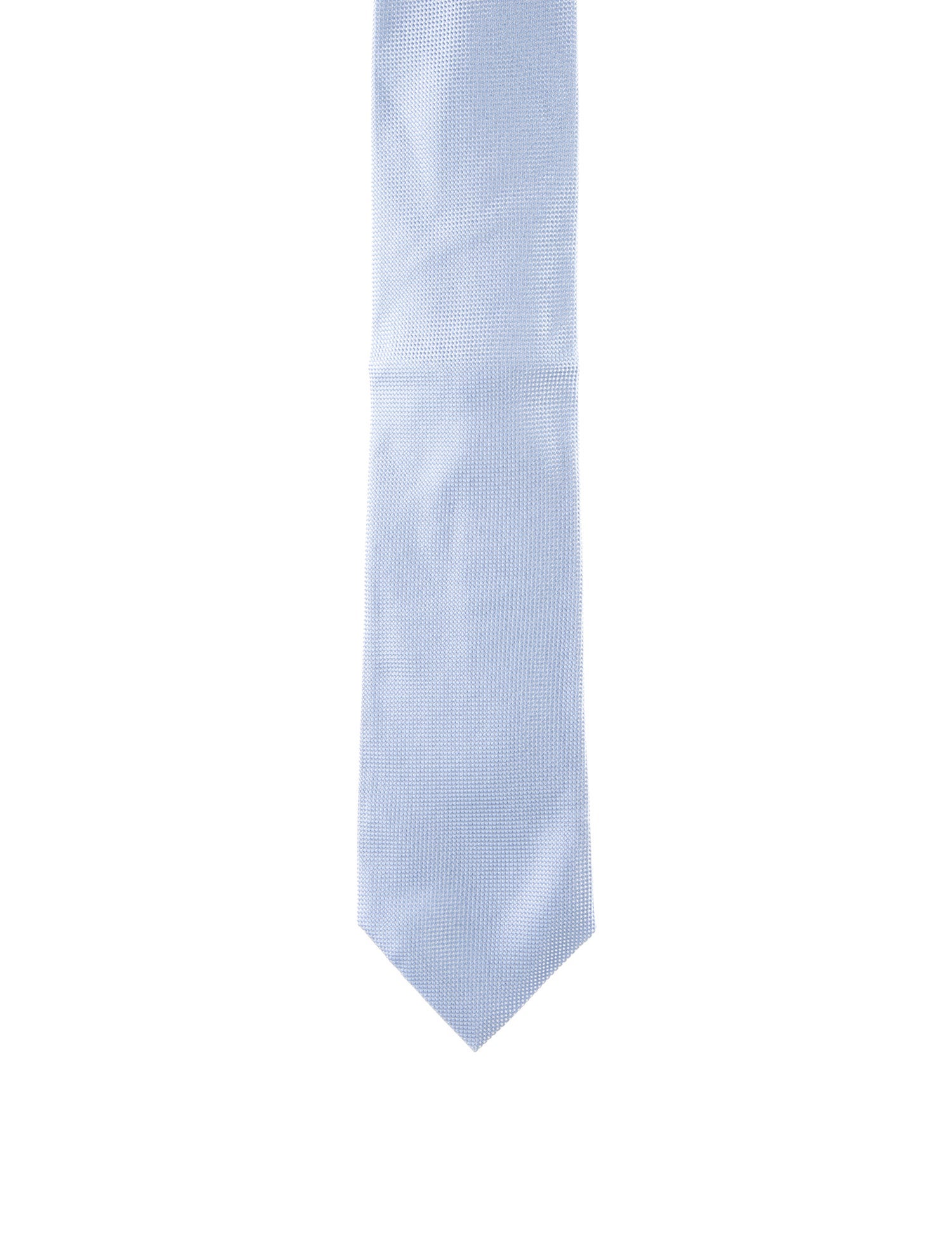 Tom Ford Silk Pattern Tie