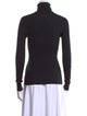 Tom Ford Cashmere Turtleneck Sweater