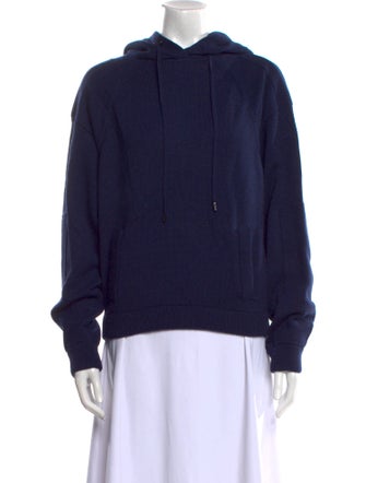 Tom Ford Cashmere Crew Neck Sweater