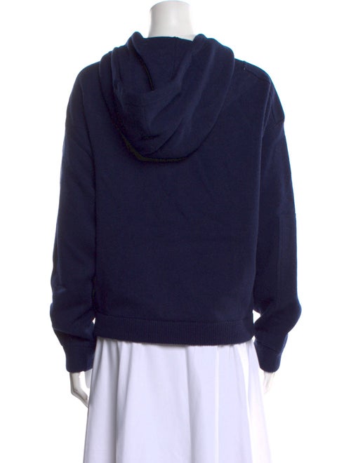 Tom Ford Cashmere Crew Neck Sweater