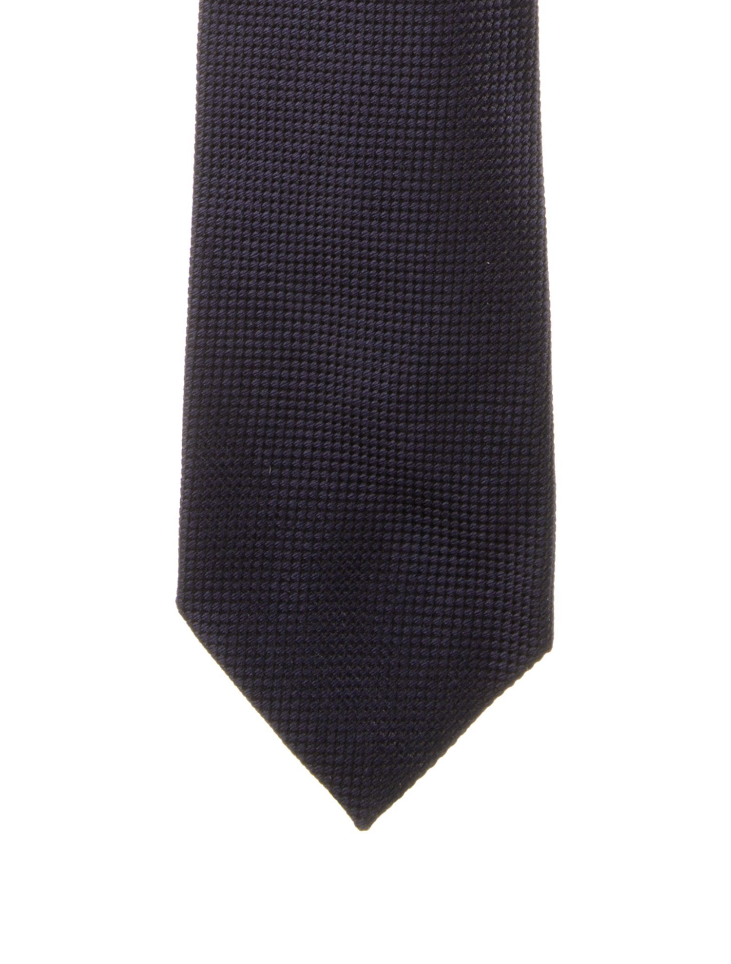 Tom Ford Silk Tie