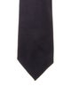 Tom Ford Silk Tie