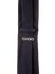 Tom Ford Silk Tie