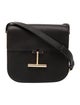 Tom Ford Leather Crossbody Bag