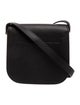 Tom Ford Leather Crossbody Bag