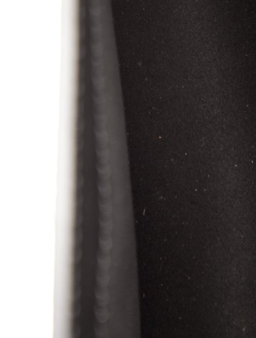 Tom Ford Leather Crossbody Bag