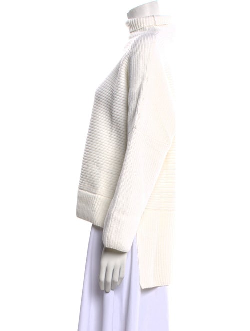 Tom Ford Cashmere Turtleneck Sweater