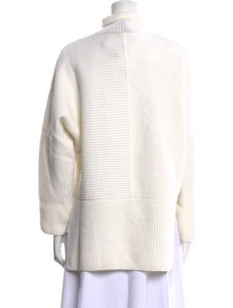 Tom Ford Cashmere Turtleneck Sweater