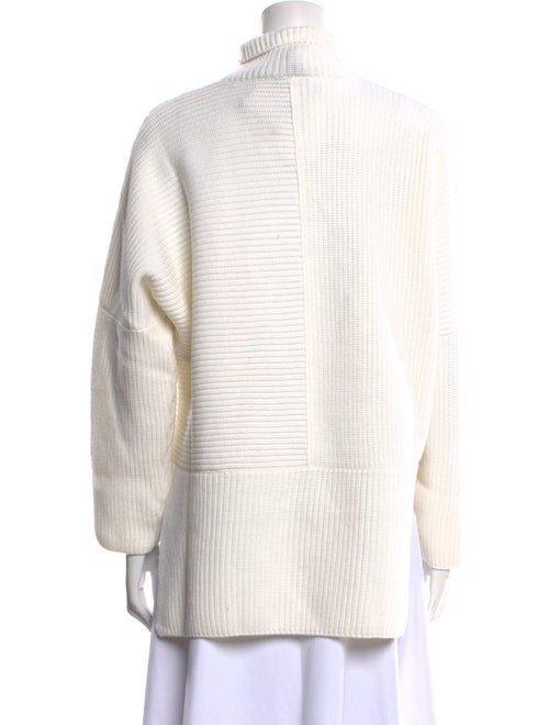 Tom Ford Cashmere Turtleneck Sweater