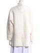 Tom Ford Cashmere Turtleneck Sweater