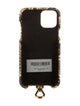 Tom Ford Iphone Case