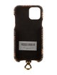 Tom Ford Iphone Case