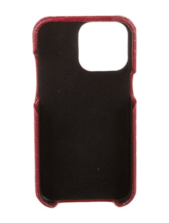 Tom Ford Iphone Case