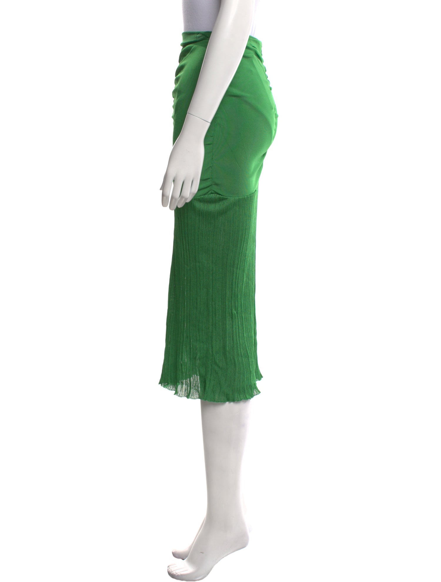 Tom Ford Knee-Length Skirt