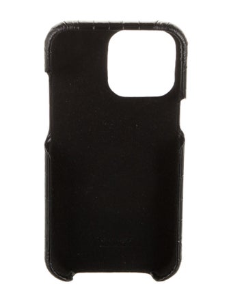 Tom Ford Iphone Case