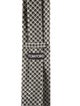Tom Ford Silk Pattern Tie