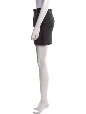 Tom Ford Mini Skirt