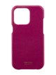Tom Ford Iphone 11 Case