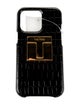 Tom Ford Iphone 11 Case