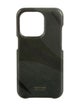 Tom Ford Iphone 13 Phone Case