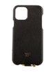 Tom Ford iPhone 12 Pro Phone Case